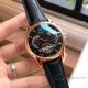 New replica Omega Complications Automatic Watches Rose Gold 43mm (4)_th.jpg